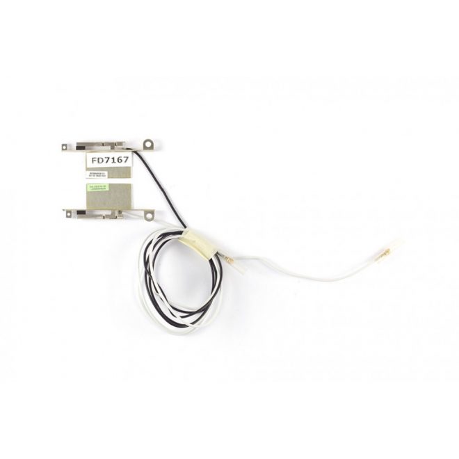 HP Compaq nx6110 használt WiFi antenna (6036A0009101, 6036A0009201)