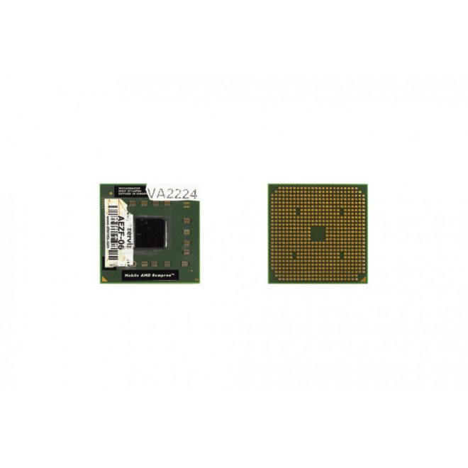 AMD Sempron 3600+ 2000MHz használt CPU