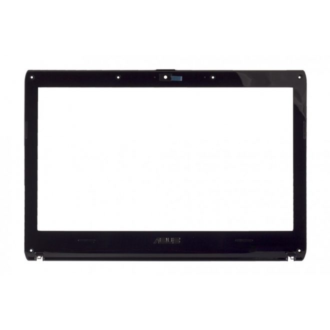 Asus U31F, U31JG, U31SD, U31SG gyári új LCD kijelző keret, 13GN1B1AP032-1