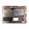 Asus F5R, F5SL, F5VR használt felső fedél, 13GNLF1AP047-4