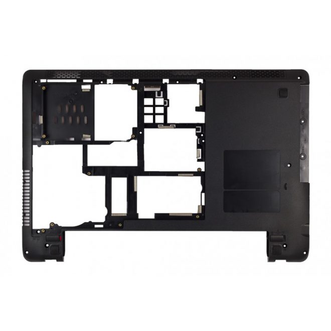 Asus K52, X52 sorozatú gyári új alsó fedél, 13GNXM1AP040-1