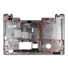 Asus K53SC, K53SD, K53E gyári új alsó fedél, 13GN3C1AP081-1 