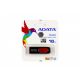 ADATA 16GB pendrive (AC008-16G-RKD)