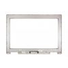 Fujitsu-Siemens Amilo L7320GW, L7320G, L7310S használt LCD keret, MPTK 340802820001 