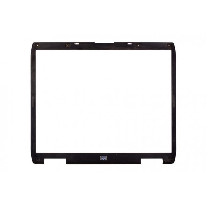 HP Compaq nx9005, nx9010, nx9020 használt LCD keret, EAKT1004023 