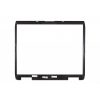 HP Compaq nx9005, nx9010, nx9020 használt LCD keret, EAKT1004023 