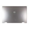 HP Elitebook 8540p használt LCD hátlap WiFi antennával, AM07G000200