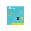 TP-LINK USB WLAN TL-WN725N 150Mbps Nano Wifi adapter