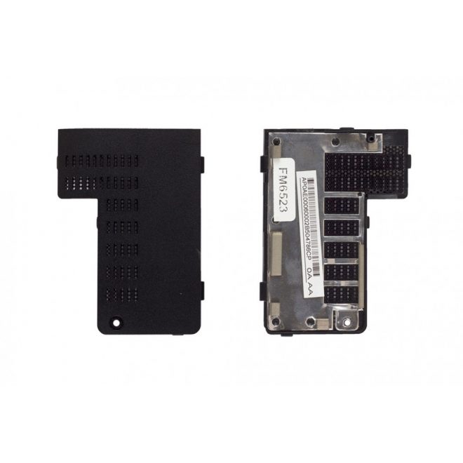 Acer Aspire One 532h, NAV50 RAM fedél, Memory Cover Doors, AP0AE000600