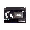 Acer Aspire One 532h, NAV50 felső fedél, Top Case, Touchpad, Palmrest, AP0AE000320