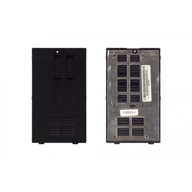 Acer Aspire 5332, 5516 és Acer Emachines E525, E725 használt RAM fedél, Memory Cover Doors, AP06R000200