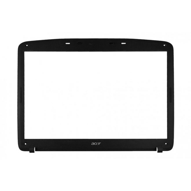 Acer Aspire 5310, 5315, 5520, 5710, 5720 LCD kijelző keret, FA02H000200