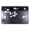 Acer Aspire 7715 és Emachines G725 használt felső fedél touchpaddel, top case, palmrest, touchpad, AP06W000100