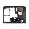 Acer Aspire 5520, 5720 használt alsó fedél, bottom case cover, AP01K000E00