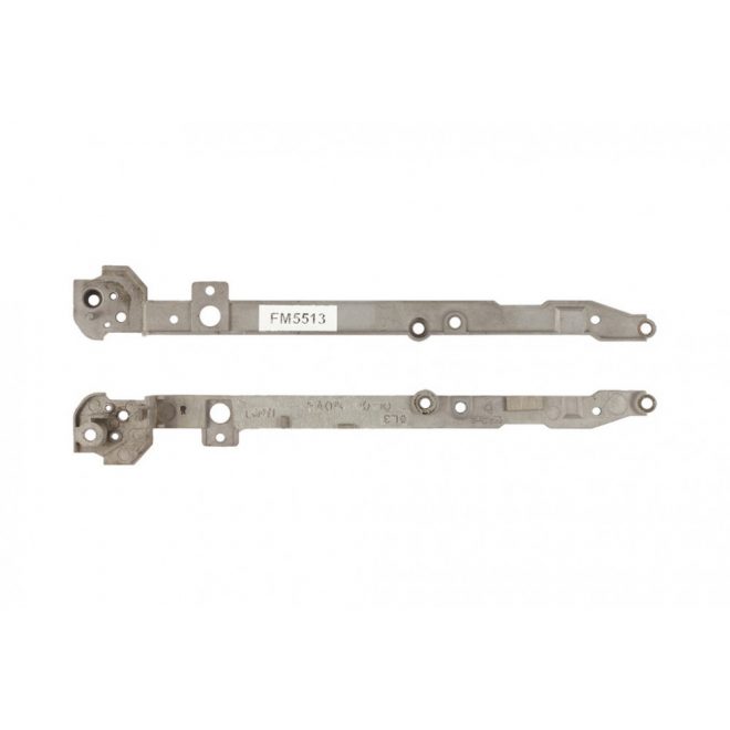 Acer Aspire 5520, 5720 használt belső merevítő bal, hinge support left, EA1K000100 