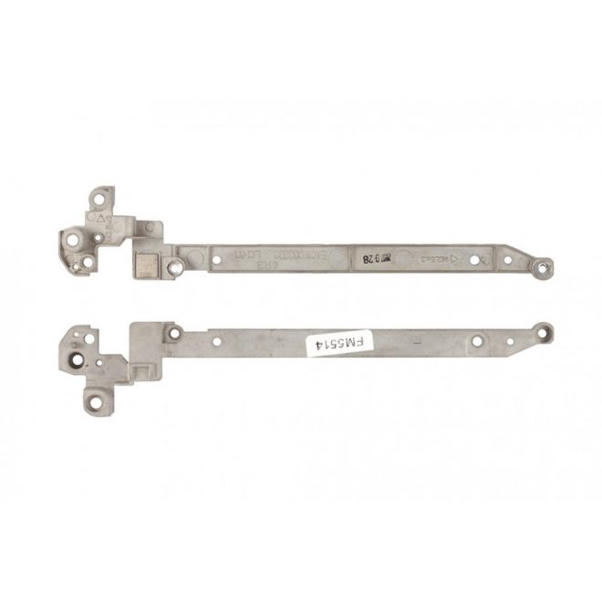 Acer Aspire 5520, 5720 használt belső merevítő jobb, hinge support right, EA1K000200 