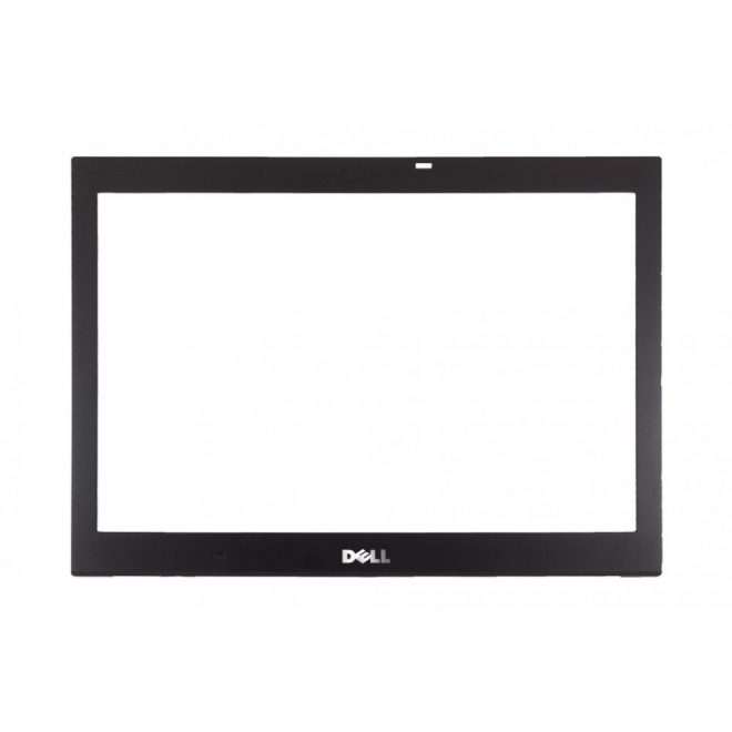 Dell Latitude E6400 LED LCD kijelző keret, G288T