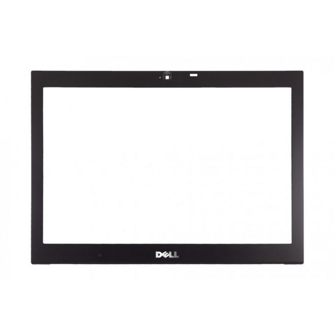 Dell Latitude E6400, Precision M2400 LED LCD kijelző keret, webkamerás, WT207