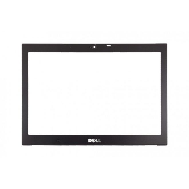 Dell Latitude E6400 LED LCD kijelző keret, webkamerás, F335T