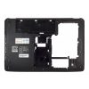 Acer Aspire 7740 használt alsó fedél, base cover (39.4FX02.XXX)