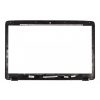 Acer Aspire 7740 használt LCD keret, LCD front bezel, 41.4FX01.001