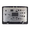 Acer Aspire 6920, 6935 használt LCD hátlap, LCD back cover, 6070B0258601