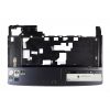 Acer Aspire 6920, 6935 használt felső fedél touchpaddel, Top case, palmrest, touchpad, 6051B0287601-2