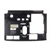 Acer Aspire 6935 használt alsó fedél, bottom case cover, 6070B0296101