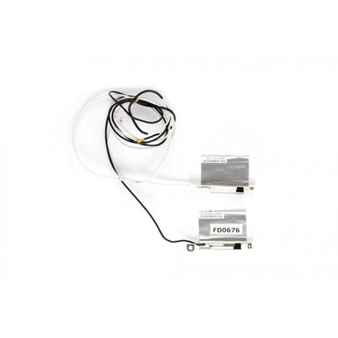 HP 620, 625 használt WiFi antenna (6036B0076201)