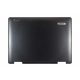 Acer Travelmate 5530G használt LCD hátlap, LCD back cover, 41.4Z401.002