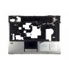 Acer Aspire 3050, 5050 használt felső fedél, top case with touchpad, ZTE39ZR3TATN01070815