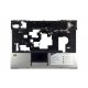 Acer Aspire 3050, 5050 használt felső fedél, top case with touchpad, ZTE39ZR3TATN01070815