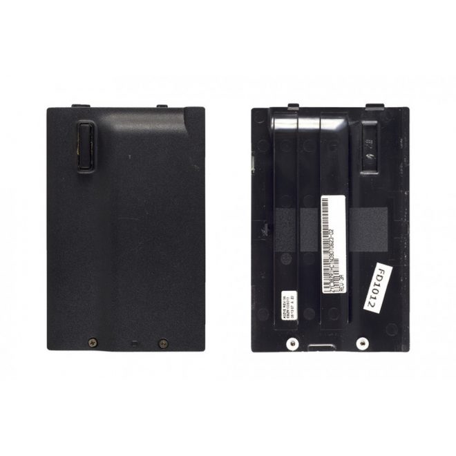 Acer Aspire 3050, 5050 használt winchester fedél, HDD cover door, ZYE38ZR1HCTN09070623