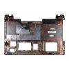 Asus K55A, K55VD, K55VM gyári új alsó fedél hangszóróval (13GN8D1AP042-1, 13N0-M7A0921)