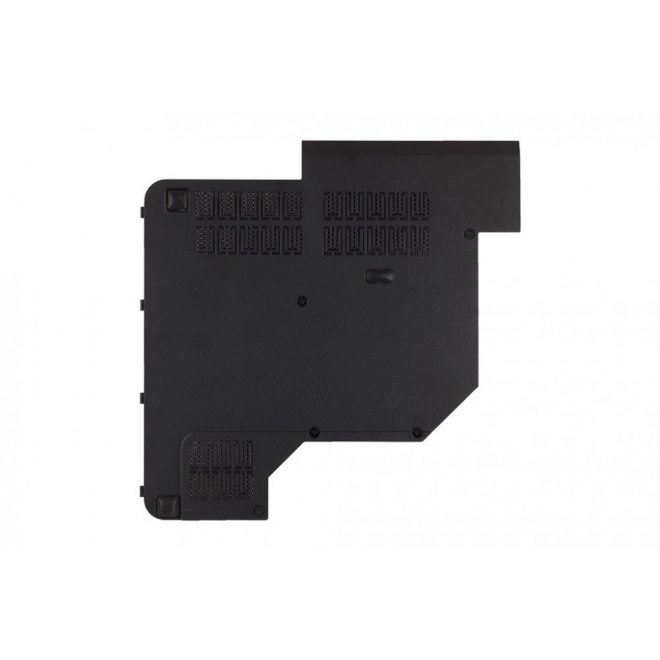 Lenovo IdeaPad G570 használt rendszer fedél, base cover door, AP0GM000E000