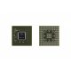 NVIDIA GPU, BGA Video Chip G86-731-A2