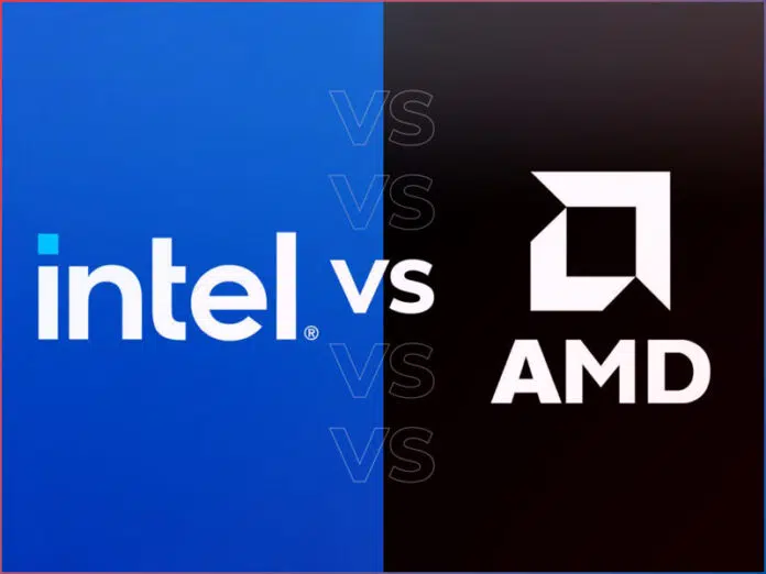 INTEL vs. AMD, mi alapján válasszunk?