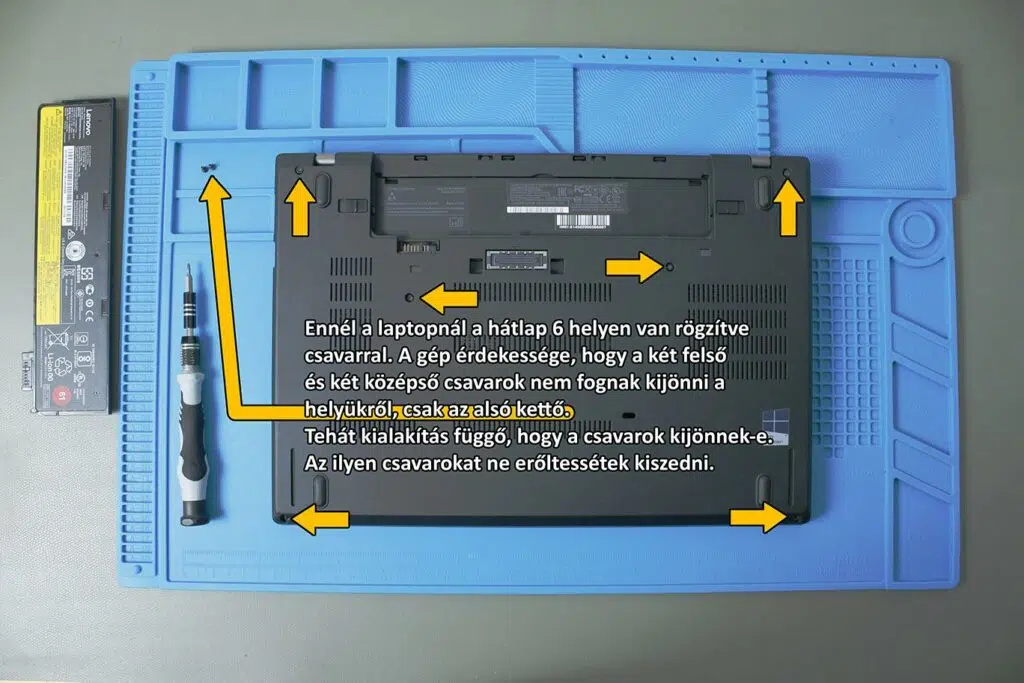 Laptop café - Laptop szerviz, SSD