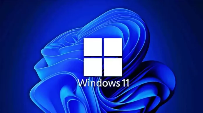 Megéri-e váltani Windows 11-re?