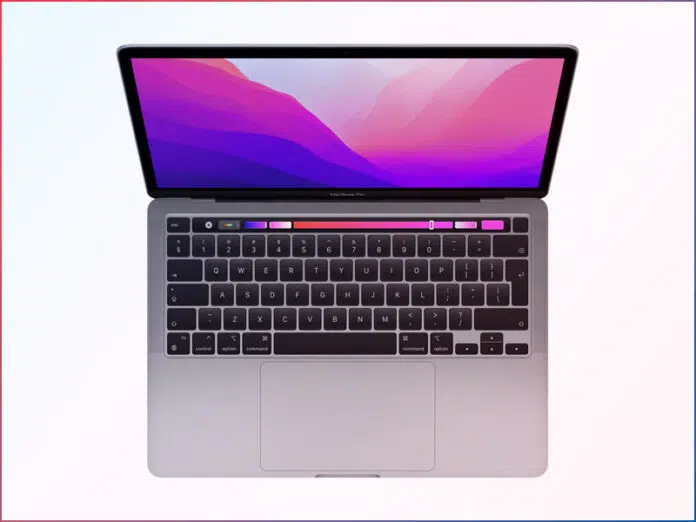 Így válhat elérhetővé és használhatóvá a magyar MacBook billentyűzet