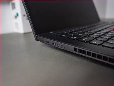 lenovo-thinkpad-t480-3