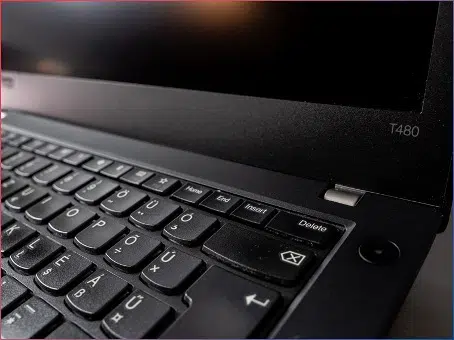 lenovo thinkpad t480 5